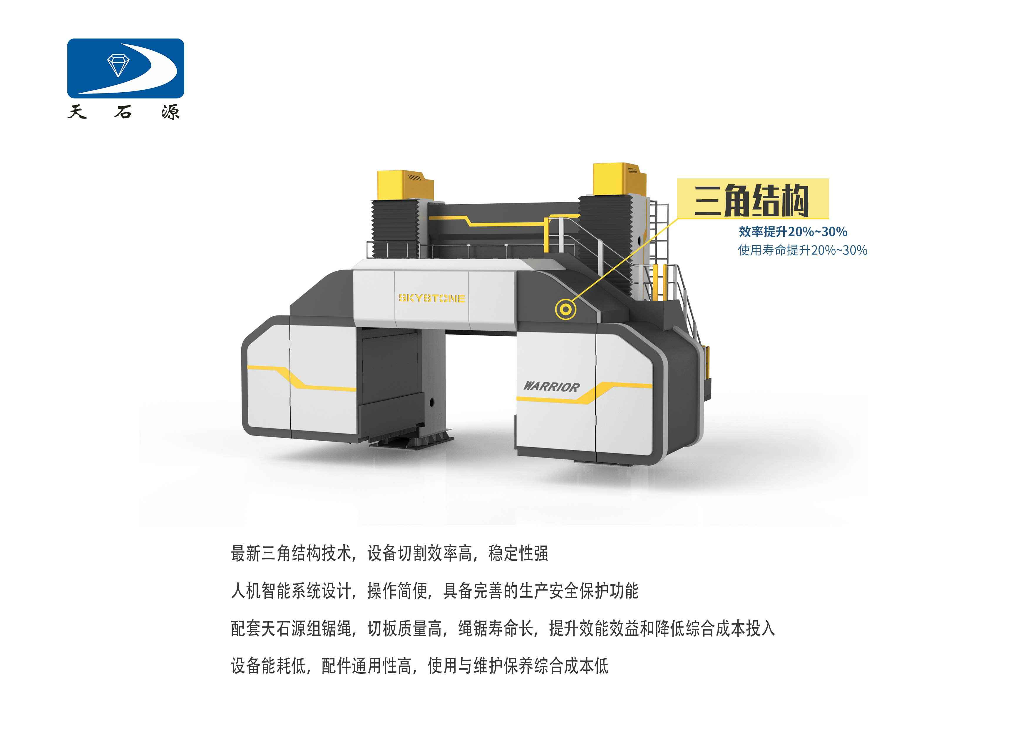 1629095193898829.jpg 1629095193898829.jpg